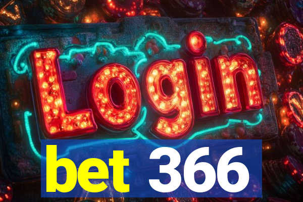 bet 366